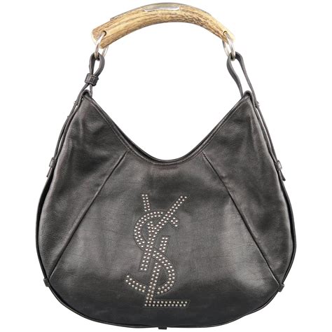 mombasa ysl bag|ysl mombasa bag 2023.